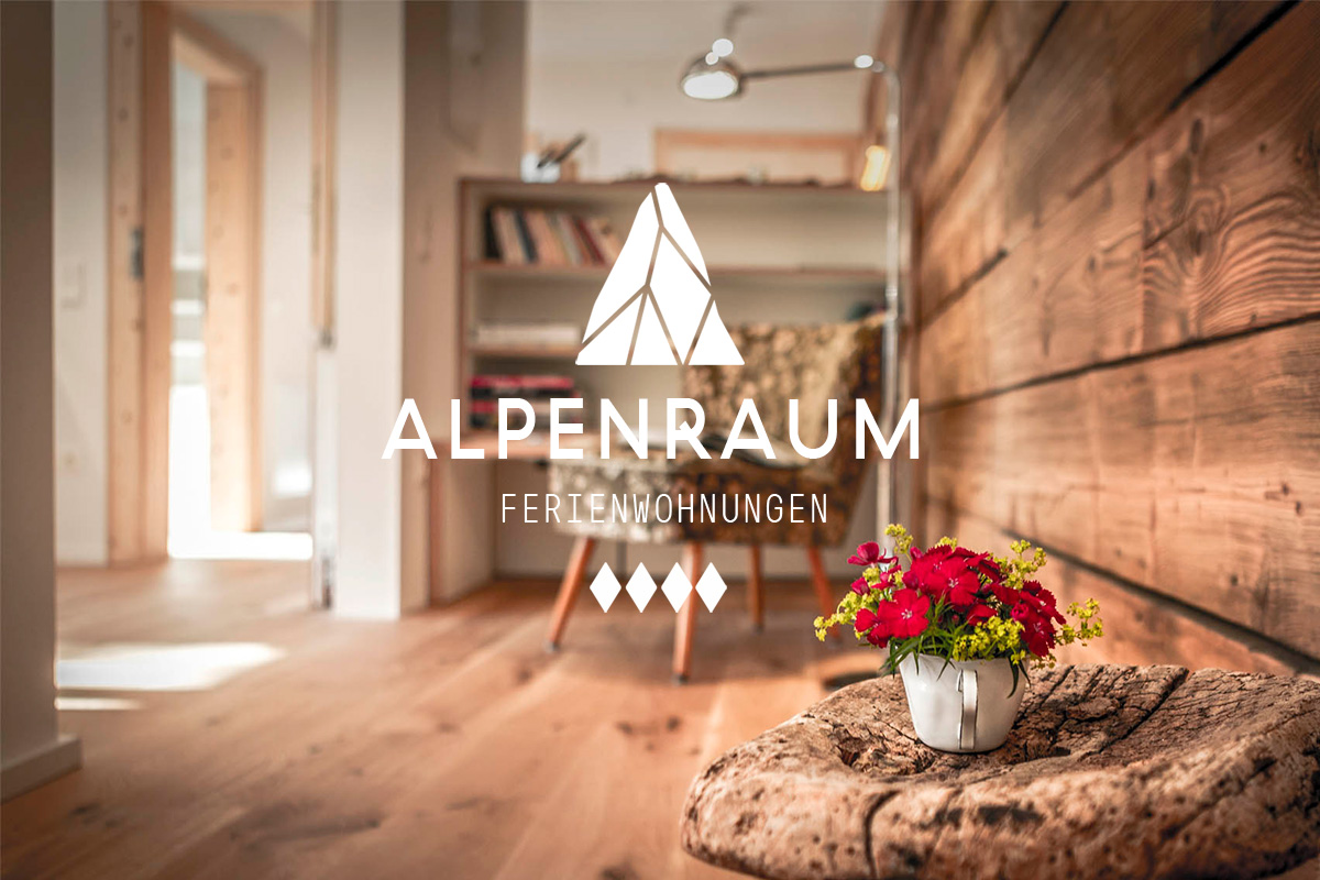 ALPENRAUM Ferienwohnungen Berchtesgaden in Berchtesgaden, Germany